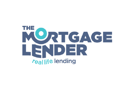 Our Lenders